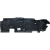 OSŁONA PODWOZIA PRAWA DUŻA AUDI Q7 4M 4M0825206J 90/26