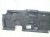 OSŁONA PODWOZIA PRAWA DUŻA AUDI Q7 4M 4M0825206J 90/26