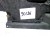 OSŁONA PODWOZIA PRAWA DUŻA AUDI Q7 4M 4M0825206J 90/26