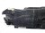 OSŁONA PODWOZIA PRAWA DUŻA AUDI Q7 4M 4M0825206J 90/26