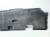 OSŁONA PODWOZIA PRAWA DUŻA AUDI Q7 4M 4M0825206J 90/26
