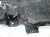 OSŁONA PODWOZIA PRAWA DUŻA AUDI Q7 4M 4M0825206J 90/26