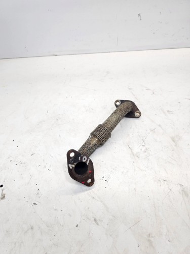 RURA PRZEWÓD EGR AUDI VOLKSWAGEN SEAT SKODA 1.9 TDI 038131521