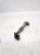 RURA PRZEWÓD EGR AUDI VOLKSWAGEN SEAT SKODA 1.9 TDI 038131521