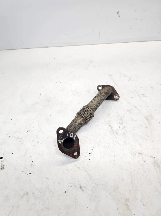 RURA PRZEWÓD EGR AUDI VOLKSWAGEN SEAT SKODA 1.9 TDI 038131521