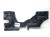 OSŁONA PODWOZIA LEWY TYŁ MAŁA AUDI Q7 4M 4M0825213G 89/26