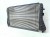 CHŁODNICA POWIETRZA INTERCOOLER AUDI VOLKSWAGEN SEAT SKODA 1K0145803AG