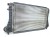 CHŁODNICA POWIETRZA INTERCOOLER AUDI VOLKSWAGEN SEAT SKODA 1K0145803AG
