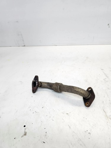 RURA PRZEWÓD EGR AUDI VOLKSWAGEN SEAT SKODA 1.9 TDI 038131521