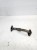 RURA PRZEWÓD EGR AUDI VOLKSWAGEN SEAT SKODA 1.9 TDI 038131521