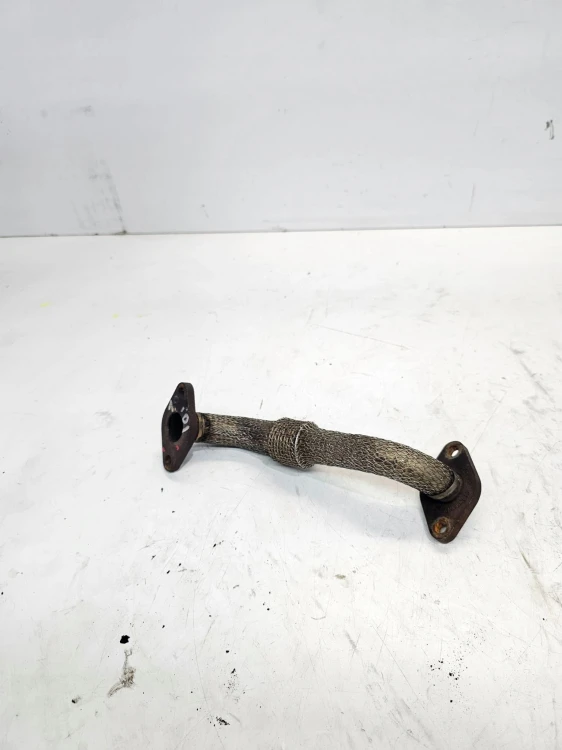 RURA PRZEWÓD EGR AUDI VOLKSWAGEN SEAT SKODA 1.9 TDI 038131521