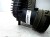 CHŁODNICA POWIETRZA INTERCOOLER AUDI VOLKSWAGEN SEAT SKODA 1K0145803AG