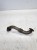 RURA PRZEWÓD EGR AUDI VOLKSWAGEN SEAT SKODA 1.9 TDI 038131521