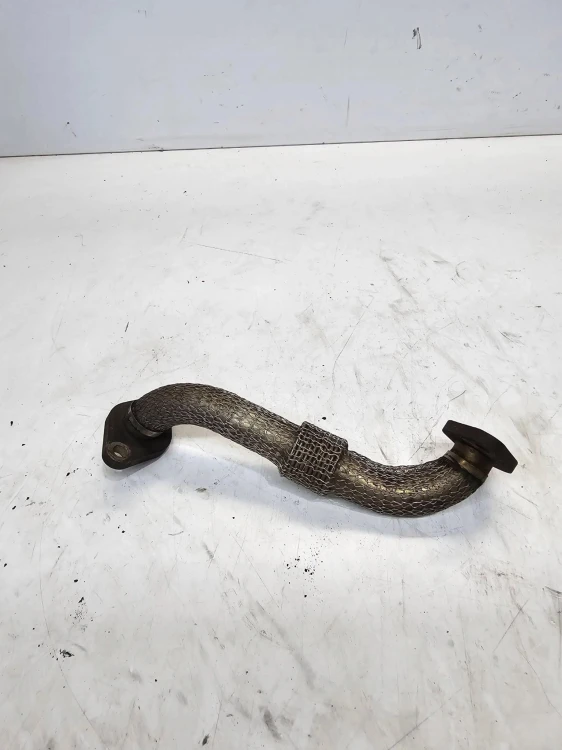 RURA PRZEWÓD EGR AUDI VOLKSWAGEN SEAT SKODA 1.9 TDI 038131521