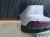 ZDERZAK TYŁ AUDI Q4 E-TRON SPORTBACK LZ7G 4XPDC KOMPLETNY !!!