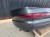 ZDERZAK TYŁ AUDI Q7 4M S LINE LZ7S 4XPDC HAK KOMPLETNY !!!
