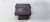 STEROWNIK POMPY PALIWA AUDI A6 C8 A7 4K0906121B