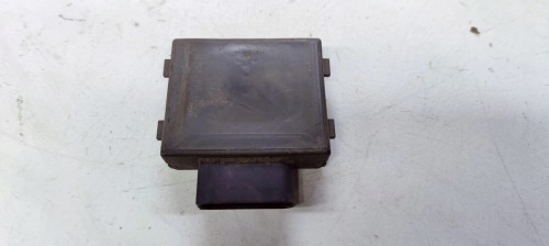 STEROWNIK POMPY PALIWA AUDI A6 C8 A7 4K0906121B