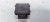 STEROWNIK POMPY PALIWA AUDI A6 C8 A7 4K0906121B