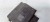 STEROWNIK POMPY PALIWA AUDI A6 C8 A7 4K0906121B