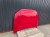 MASKA AUDI A3 8V 8V5 *** SEDAN *** LY3U 2012-2018