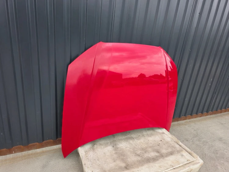 MASKA AUDI A3 8V 8V5 *** SEDAN *** LY3U 2012-2018