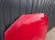 MASKA AUDI A3 8V 8V5 *** SEDAN *** LY3U 2012-2018