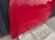 MASKA AUDI A3 8V 8V5 *** SEDAN *** LY3U 2012-2018