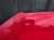 MASKA AUDI A3 8V 8V5 *** SEDAN *** LY3U 2012-2018