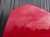 MASKA AUDI A3 8V 8V5 *** SEDAN *** LY3U 2012-2018