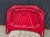 MASKA AUDI A3 8V 8V5 *** SEDAN *** LY3U 2012-2018