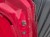 MASKA AUDI A3 8V 8V5 *** SEDAN *** LY3U 2012-2018