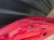 MASKA AUDI A3 8V 8V5 *** SEDAN *** LY3U 2012-2018