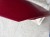MASKA AUDI A3 8V 8V5 *** SEDAN *** LY3U 2012-2018