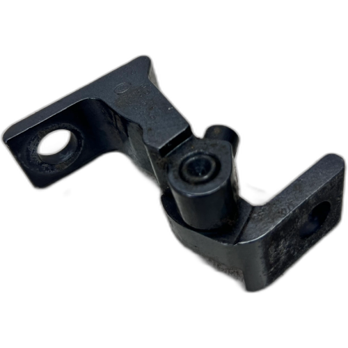 ZAWIAS DRZWI PRAWY DOLNY AUDI Q7 4M 8S0833404A