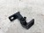 ZAWIAS DRZWI PRAWY DOLNY AUDI Q7 4M 8S0833404A
