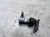 ZAWIAS DRZWI PRAWY DOLNY AUDI Q7 4M 8S0833404A