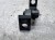 ZAWIAS DRZWI PRAWY DOLNY AUDI Q7 4M 8S0833404A