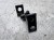 ZAWIAS DRZWI PRAWY DOLNY AUDI Q7 4M 8S0833404A