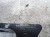 ZAWIAS DRZWI PRAWY DOLNY AUDI Q7 4M 8S0833404A