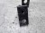 ZAWIAS DRZWI LEWY DOLNY AUDI Q7 4M 8S0833403A