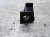 ZAWIAS DRZWI LEWY DOLNY AUDI Q7 4M 8S0833403A
