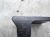 ZAWIAS DRZWI LEWY DOLNY AUDI Q7 4M 8S0833403A