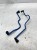 RURKA PRZEWODY PALIWOWE AUDI Q7 4M 4M0201220D 4M0201227A