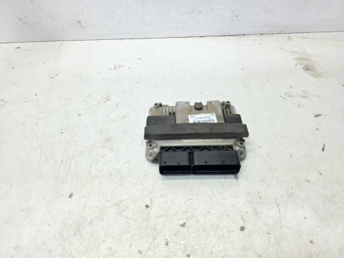 KOMPUTER STEROWNIK SILNIKA AUDI A4 B8 A5 8T 2.0 TDI 03L906018KD