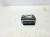 KOMPUTER STEROWNIK SILNIKA AUDI A4 B8 A5 8T 2.0 TDI 03L906018KD