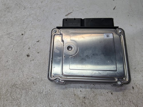 KOMPUTER STEROWNIK SILNIKA AUDI A4 B8 A5 8T 2.0 TDI 03L906018KD