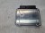 KOMPUTER STEROWNIK SILNIKA AUDI A4 B8 A5 8T 2.0 TDI 03L906018KD