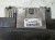 KOMPUTER STEROWNIK SILNIKA AUDI A4 B8 A5 8T 2.0 TDI 03L906018KD