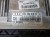KOMPUTER STEROWNIK SILNIKA AUDI A4 B8 A5 8T 2.0 TDI 03L906018KD